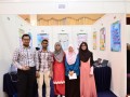 Tn DSC 8928